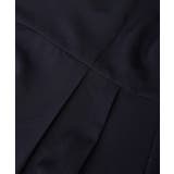 レイヤード風ペプラムジャンパースカート | ROPE' PICNIC | 詳細画像50 