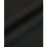 【WEB限定】フリルジャンパースカート | ROPE' PICNIC | 詳細画像9