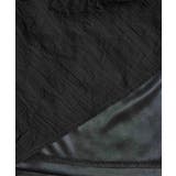 【WEB限定】楊柳バックレースアップワンピース | ROPE' PICNIC | 詳細画像11