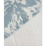 【WEB限定】ニュアンス柄ワンピース | ROPE' PICNIC | 詳細画像15