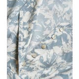 【WEB限定】ニュアンス柄ワンピース | ROPE' PICNIC | 詳細画像17