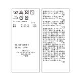 【WEB限定】ニュアンス柄ワンピース | ROPE' PICNIC | 詳細画像25