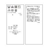 デニムジャンパーワンピース | ROPE' PICNIC | 詳細画像13