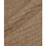 リサイクルポリAラインニットワンピース | ROPE' PICNIC | 詳細画像11 