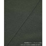 アンチピリングニットジャンパースカート | ROPE' PICNIC | 詳細画像10 