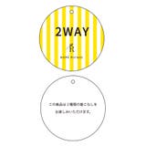 2WAY/ボウタイワンピース | ROPE' PICNIC | 詳細画像21 