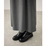 セットアップ見えワンピース | ROPE' PICNIC | 詳細画像43 