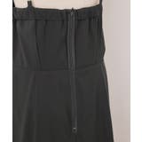 セットアップ見えワンピース | ROPE' PICNIC | 詳細画像44 