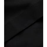 セットアップ見えワンピース | ROPE' PICNIC | 詳細画像46 