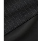 セットアップ見えワンピース | ROPE' PICNIC | 詳細画像47 