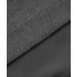 セットアップ見えワンピース | ROPE' PICNIC | 詳細画像49 