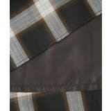 オンブレチェックキャミソールワンピース | ROPE' PICNIC | 詳細画像31 