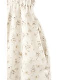 小花柄ノスタルジックワンピース | ROPE' PICNIC | 詳細画像33 