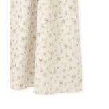 小花柄ノスタルジックワンピース | ROPE' PICNIC | 詳細画像34 