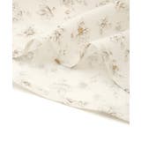 小花柄ノスタルジックワンピース | ROPE' PICNIC | 詳細画像36 