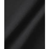 【吸水速乾】ウエストタックカットワンピース | ROPE' PICNIC | 詳細画像23 