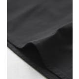 【吸水速乾】ウエストタックカットワンピース | ROPE' PICNIC | 詳細画像24 