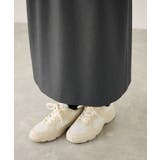 キーネックジャンパースカート | ROPE' PICNIC | 詳細画像29