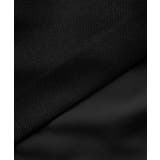 キーネックジャンパースカート | ROPE' PICNIC | 詳細画像34