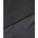 キーネックジャンパースカート | ROPE' PICNIC | 詳細画像35