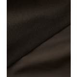 キーネックジャンパースカート | ROPE' PICNIC | 詳細画像36