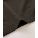 キーネックジャンパースカート | ROPE' PICNIC | 詳細画像37