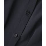 ウエストタックチェックアソートワンピース | ROPE' PICNIC | 詳細画像26 