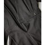 カシュクールシャツコンシャスワンピース | ROPE' PICNIC | 詳細画像39 