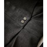 カシュクールシャツコンシャスワンピース | ROPE' PICNIC | 詳細画像40 