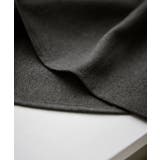 カシュクールシャツコンシャスワンピース | ROPE' PICNIC | 詳細画像41 