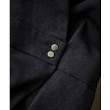 カシュクールシャツコンシャスワンピース | ROPE' PICNIC | 詳細画像43 