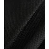 【新色追加】レイヤード風ペプラムジャンパースカート | ROPE' PICNIC | 詳細画像39