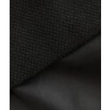 【新色追加】レイヤード風ペプラムジャンパースカート | ROPE' PICNIC | 詳細画像40