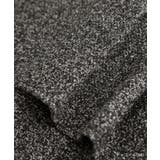 【新色追加】レイヤード風ペプラムジャンパースカート | ROPE' PICNIC | 詳細画像41