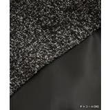 【新色追加】レイヤード風ペプラムジャンパースカート | ROPE' PICNIC | 詳細画像42