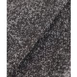 【新色追加】レイヤード風ペプラムジャンパースカート | ROPE' PICNIC | 詳細画像47 