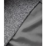 【新色追加】レイヤード風ペプラムジャンパースカート | ROPE' PICNIC | 詳細画像50 