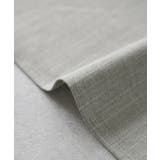 ストライプアイラインキャミワンピース/セットアップ対応 | ROPE' PICNIC | 詳細画像35 