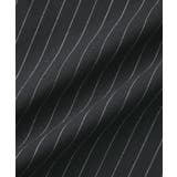 ストライプアイラインキャミワンピース/セットアップ対応 | ROPE' PICNIC | 詳細画像36 