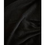 ハートネックニットワンピース | ROPE' PICNIC | 詳細画像26 