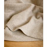 ハートネックニットワンピース | ROPE' PICNIC | 詳細画像28 