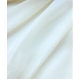 バルーンビスチェセットワンピース マルチWAY | ROPE' PICNIC | 詳細画像46 