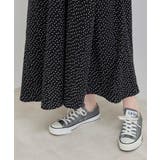 【WEB限定】ルーズキャミワンピース | ROPE' PICNIC | 詳細画像7