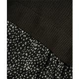 【WEB限定】ドッキングワンピース | ROPE' PICNIC | 詳細画像10 