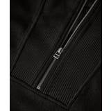 【emur/エミュール】圧縮起毛ステンニットワンピース | ROPE' PICNIC | 詳細画像27 