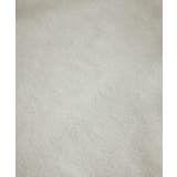 【emur/エミュール】圧縮起毛ステンニットワンピース | ROPE' PICNIC | 詳細画像29 