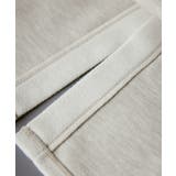 【emur/エミュール】圧縮起毛ステンニットワンピース | ROPE' PICNIC | 詳細画像31 