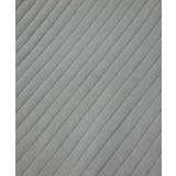 カップ付きVネックニットタンク | ROPE' PICNIC | 詳細画像10 