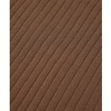 カップ付きVネックニットタンク | ROPE' PICNIC | 詳細画像9 