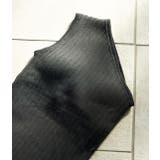 ワンショルカップ付インナー | ROPE' PICNIC | 詳細画像10 